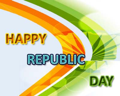 Republic Day