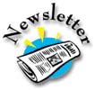 News Letter