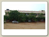 KQRS School and Hostel