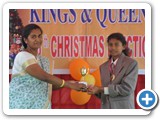 Christmas Function