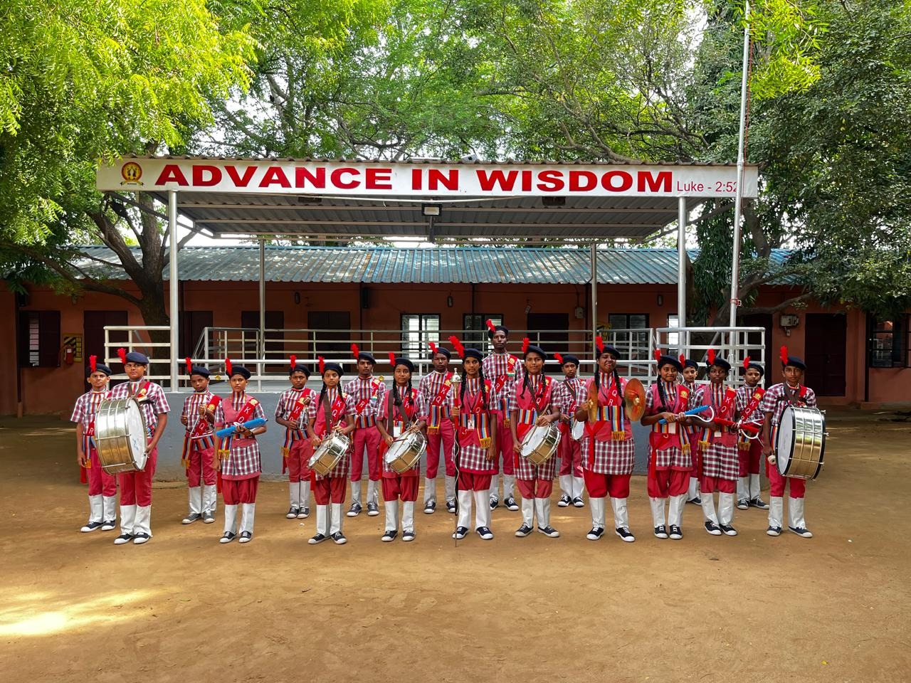 WhatsApp Image 2025-11-21 at 12.57.31 PM