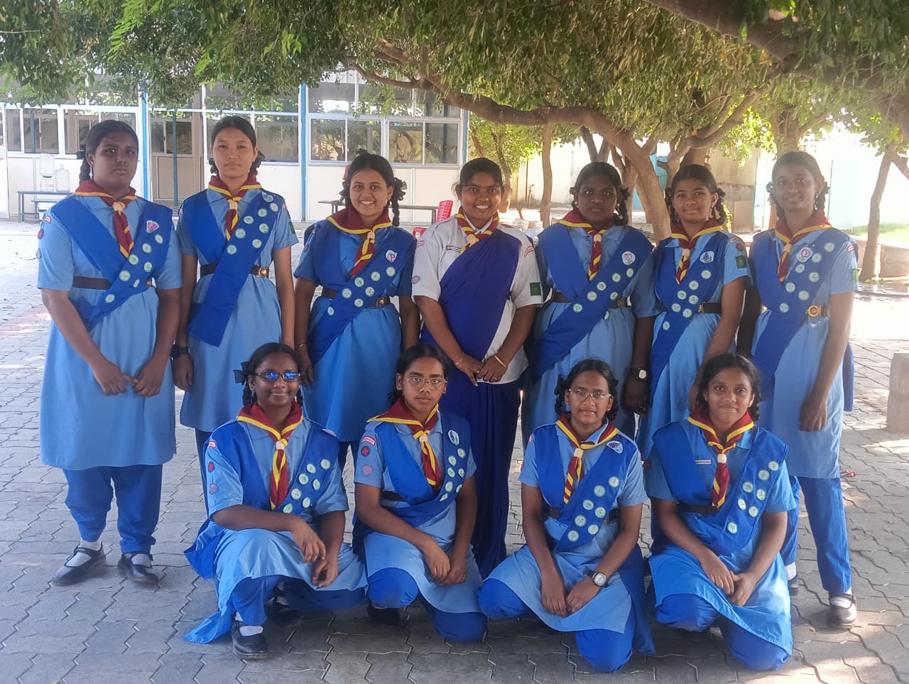 WhatsApp Image 2025-11-21 at 12.59.02 PM